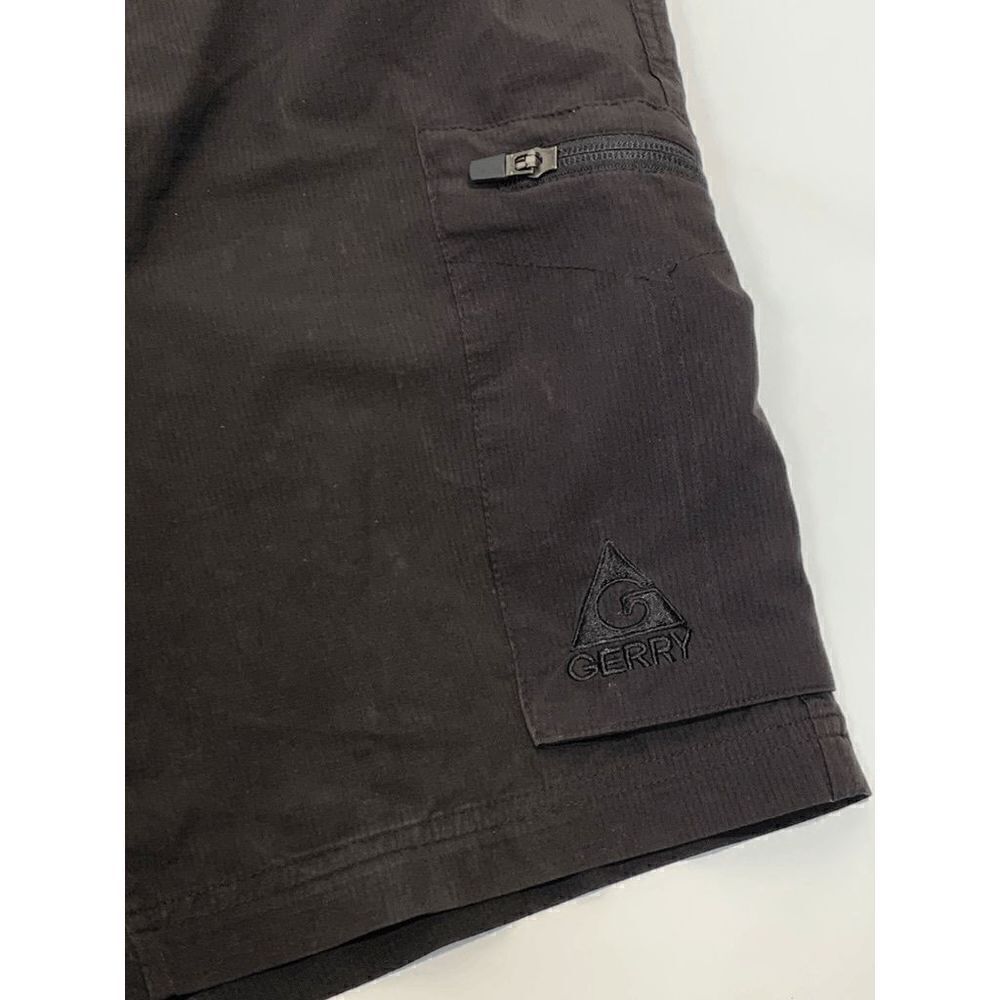 Gerry Cargo Style Short - Picture 2 of 8